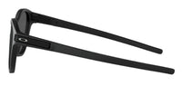 Oakley OO9265 太陽眼鏡