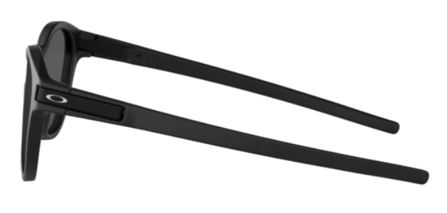 Oakley OO9265 太陽眼鏡