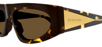 Gafas de sol Bottega Veneta New Classic BV1277S