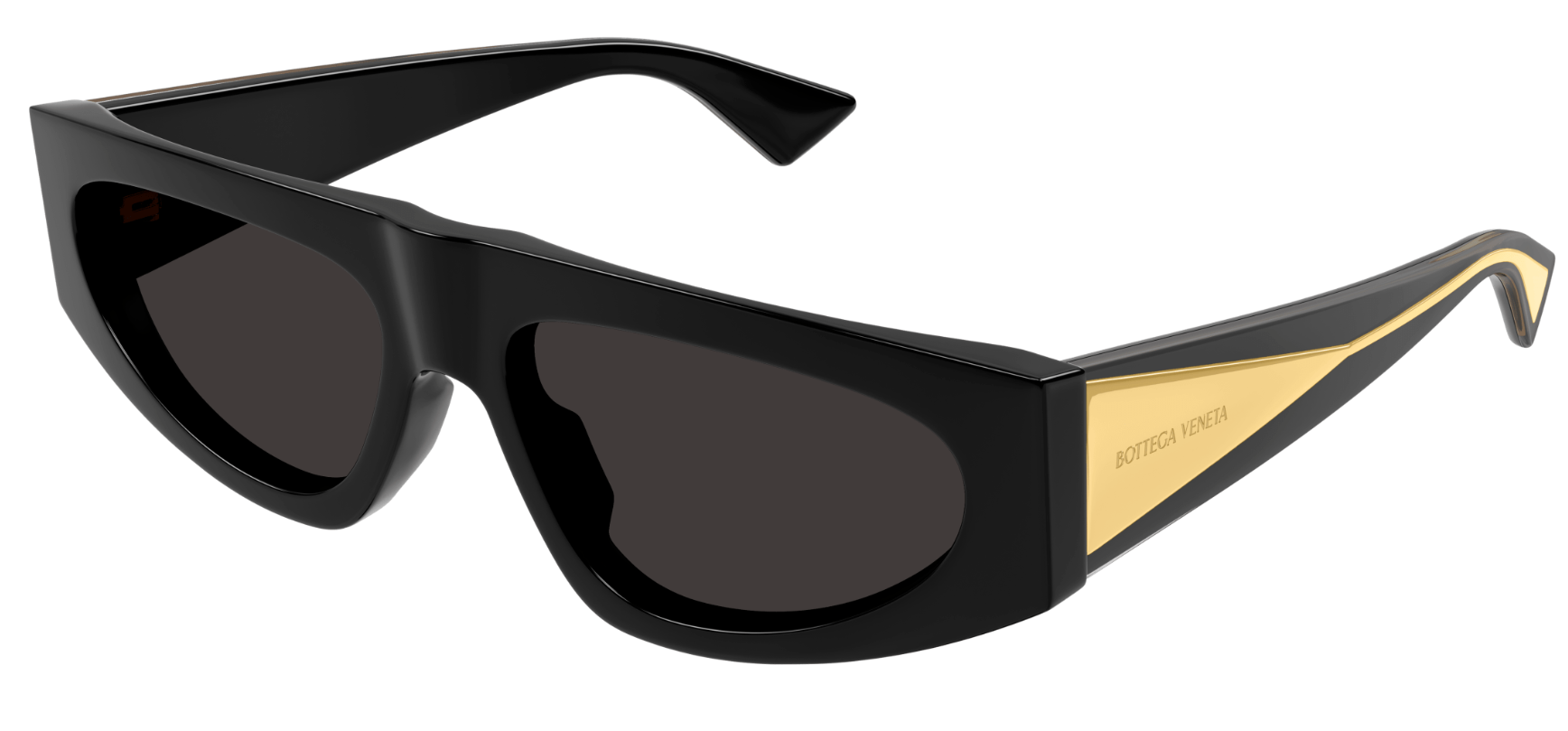 Gafas de sol Bottega Veneta New Classic BV1277S