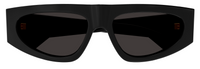 Gafas de sol Bottega Veneta New Classic BV1277S