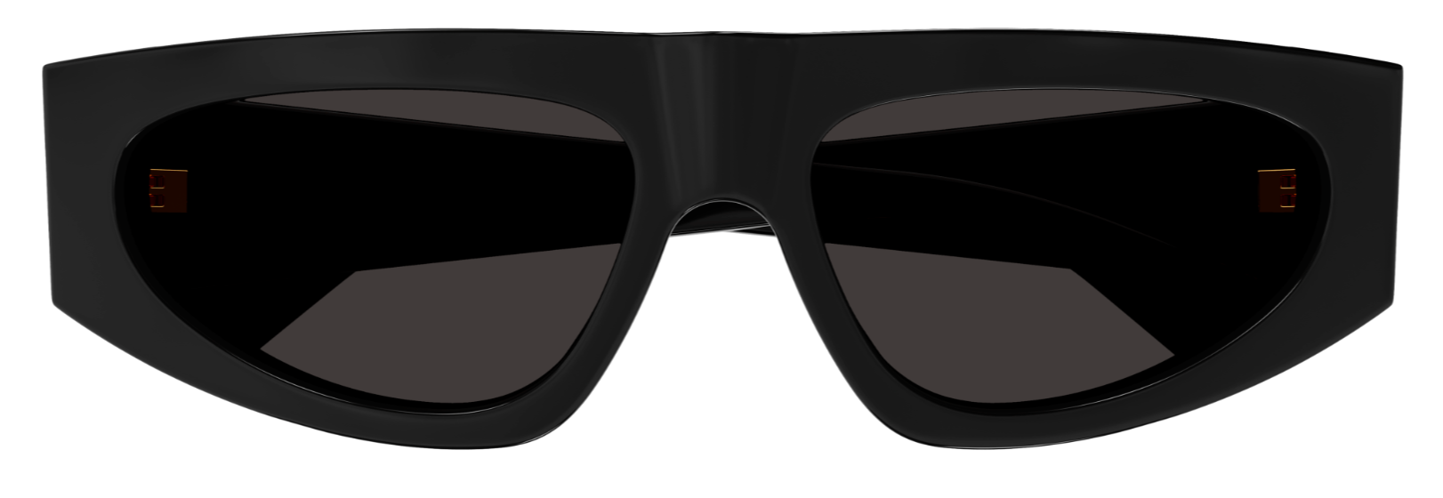 Gafas de sol Bottega Veneta New Classic BV1277S