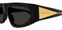 Gafas de sol Bottega Veneta New Classic BV1277S