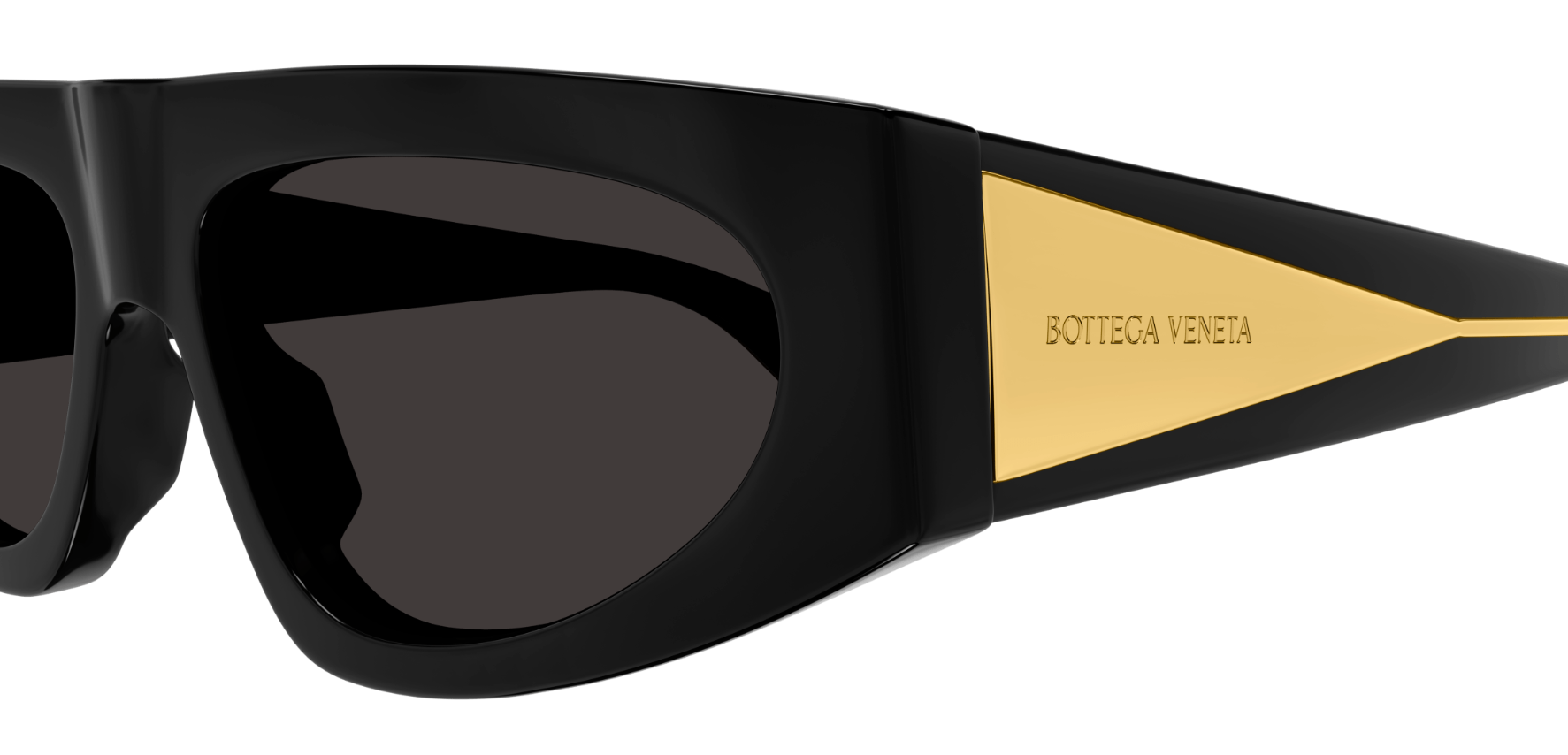 Gafas de sol Bottega Veneta New Classic BV1277S