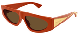 Gafas de sol Bottega Veneta New Classic BV1277S