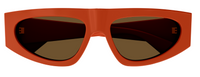 Gafas de sol Bottega Veneta New Classic BV1277S