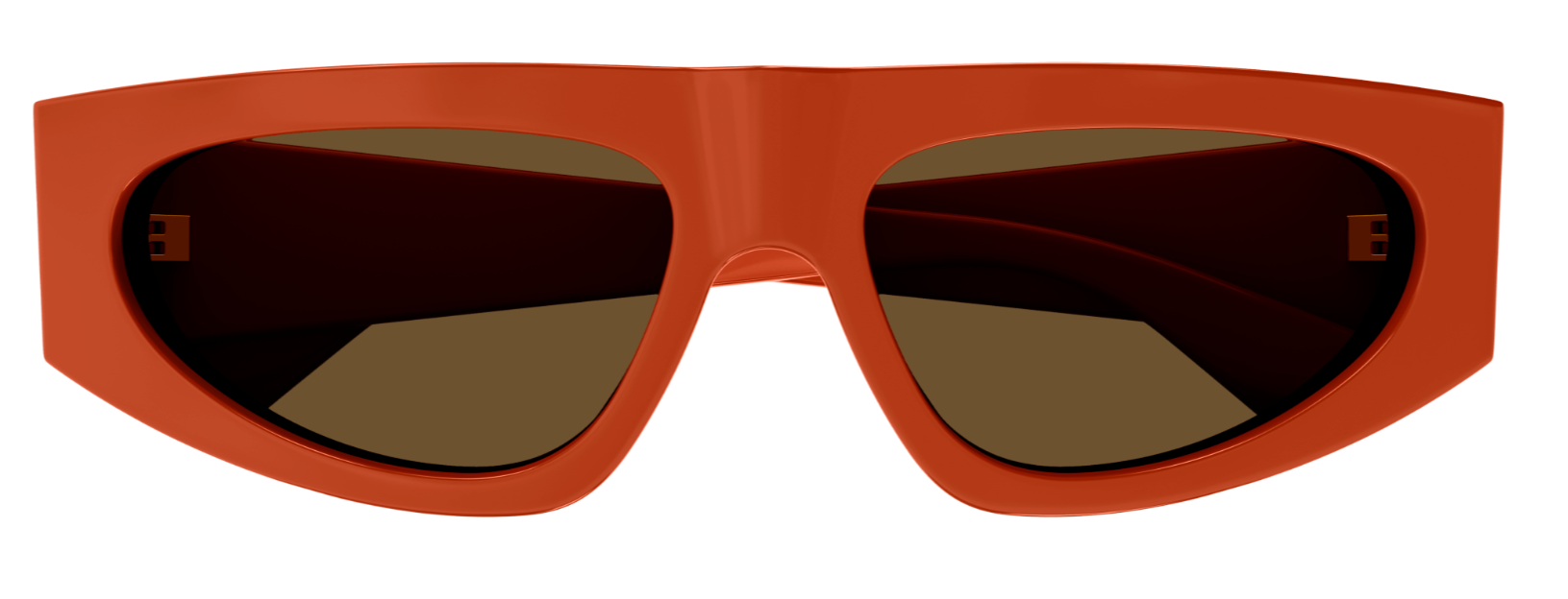 Gafas de sol Bottega Veneta New Classic BV1277S