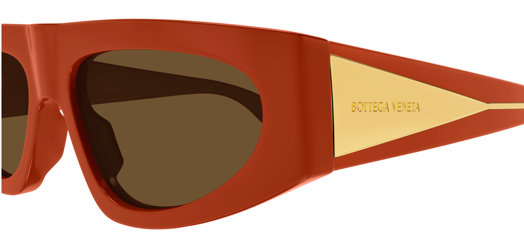 Gafas de sol Bottega Veneta New Classic BV1277S