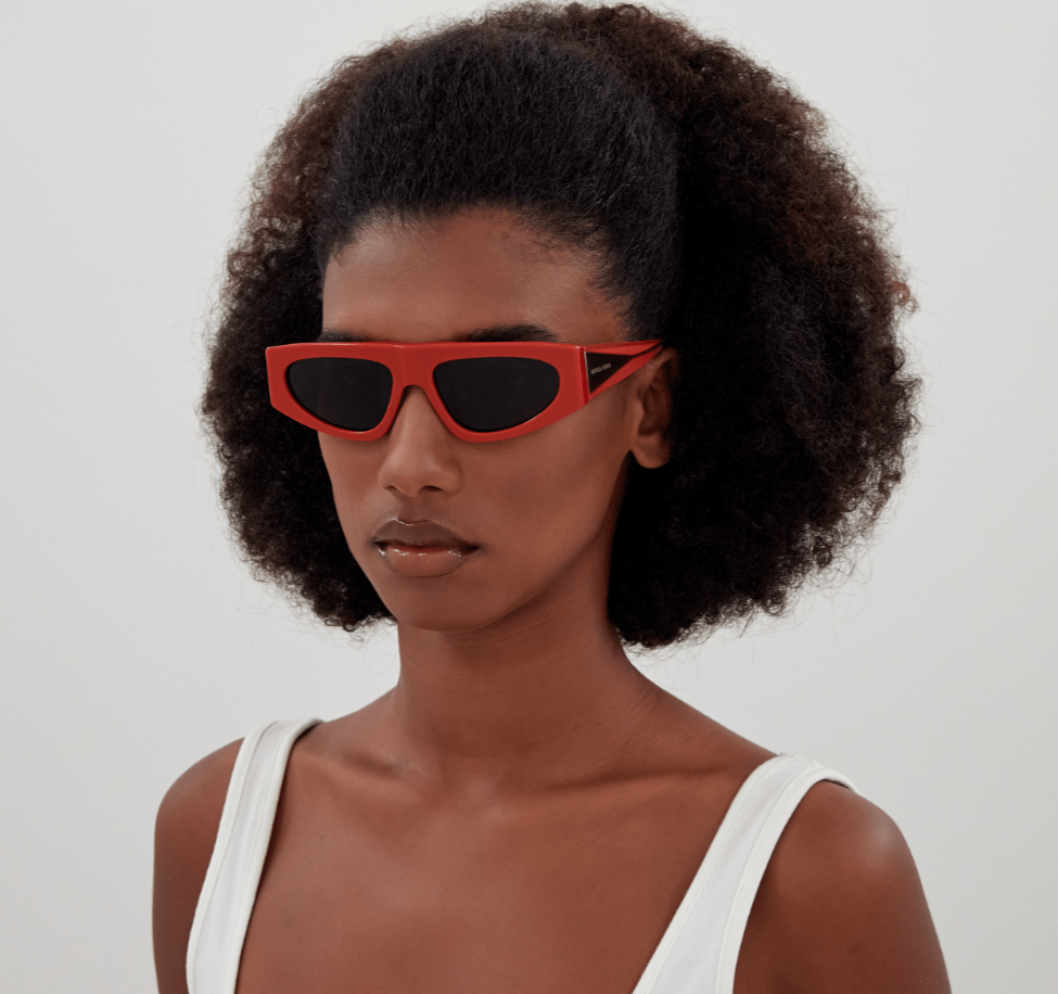 Gafas de sol Bottega Veneta New Classic BV1277S