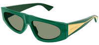 Gafas de sol Bottega Veneta New Classic BV1277S