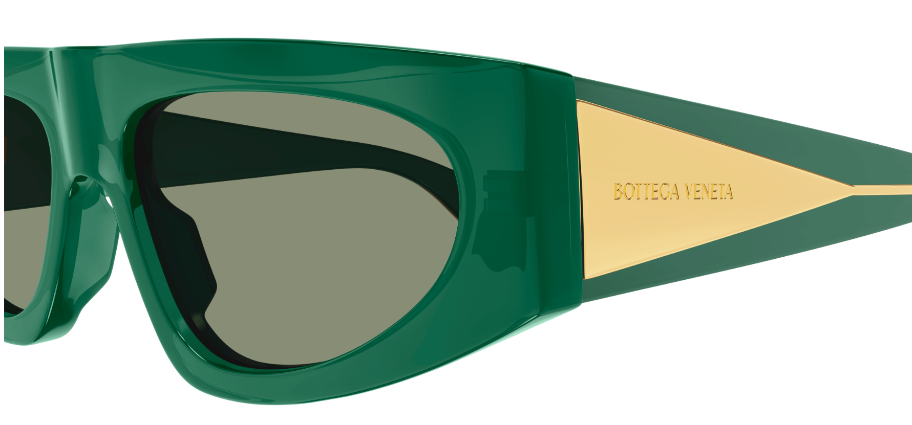 Gafas de sol Bottega Veneta New Classic BV1277S