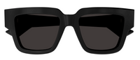 Óculos de Sol Bottega Veneta New Classic BV1276S