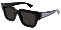 Óculos de Sol Bottega Veneta New Classic BV1276S