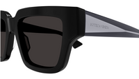Óculos de Sol Bottega Veneta New Classic BV1276S