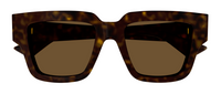 Óculos de Sol Bottega Veneta New Classic BV1276S