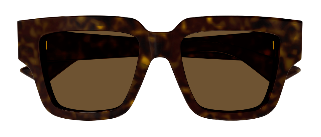 Óculos de Sol Bottega Veneta New Classic BV1276S