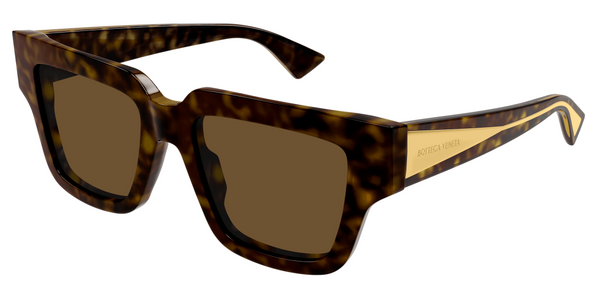 Sonnenbrille Bottega Veneta New Classic BV1276S