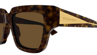 Óculos de Sol Bottega Veneta New Classic BV1276S