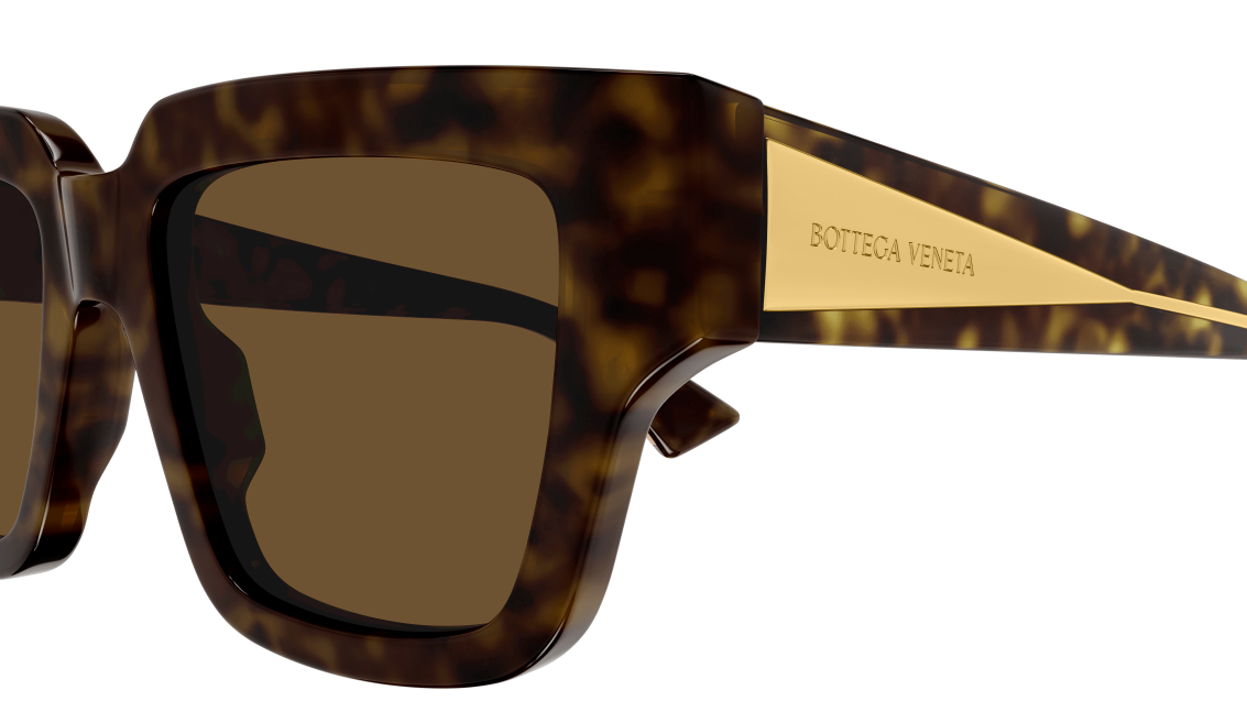Óculos de Sol Bottega Veneta New Classic BV1276S