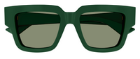 Óculos de Sol Bottega Veneta New Classic BV1276S