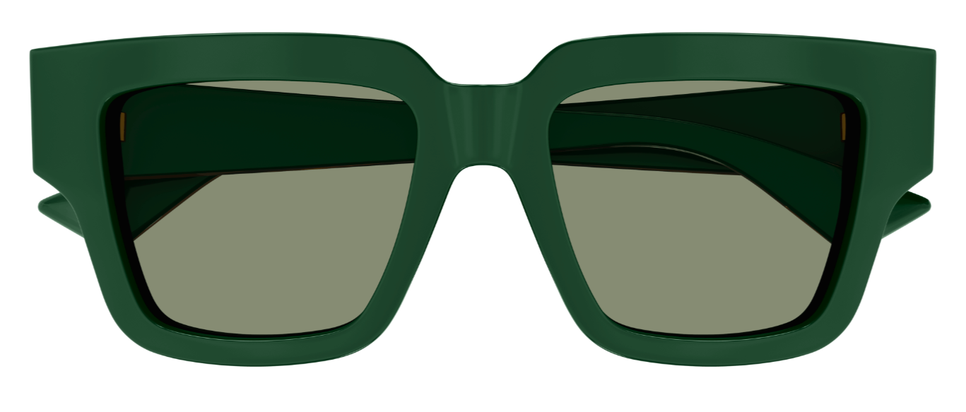 Óculos de Sol Bottega Veneta New Classic BV1276S