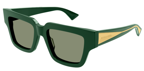 Sonnenbrille Bottega Veneta New Classic BV1276S
