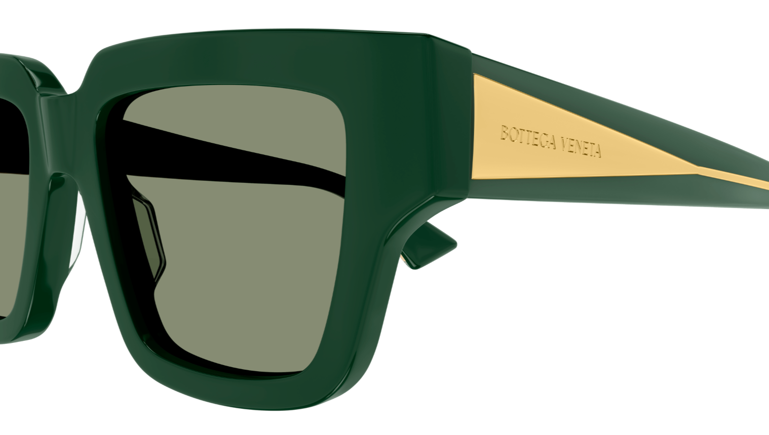Óculos de Sol Bottega Veneta New Classic BV1276S