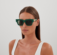 Óculos de Sol Bottega Veneta New Classic BV1276S