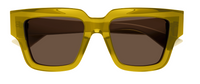 Óculos de Sol Bottega Veneta New Classic BV1276S