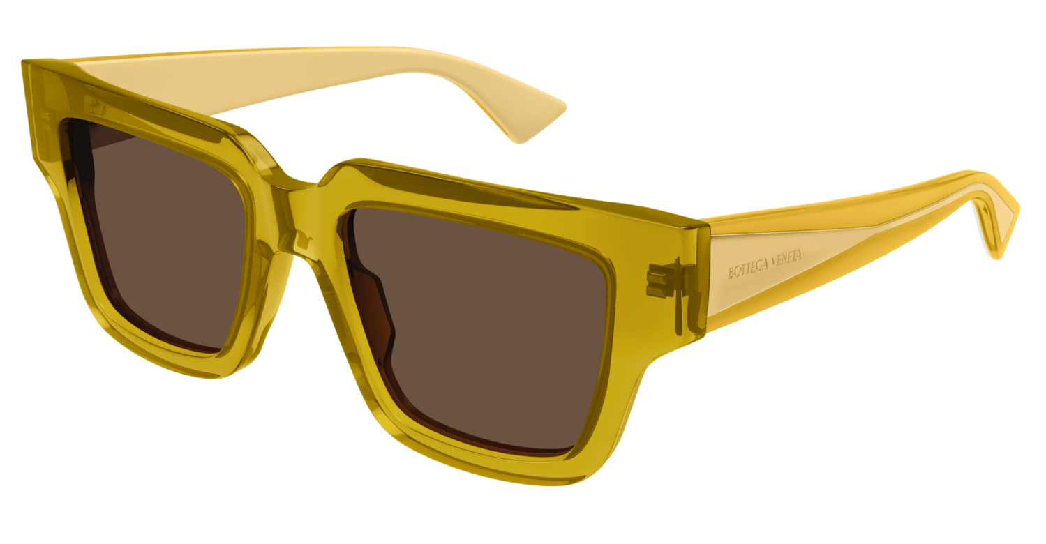 Óculos de Sol Bottega Veneta New Classic BV1276S