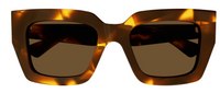 Óculos de Sol Bottega Veneta New Classic BV1212S