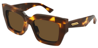 Óculos de Sol Bottega Veneta New Classic BV1212S