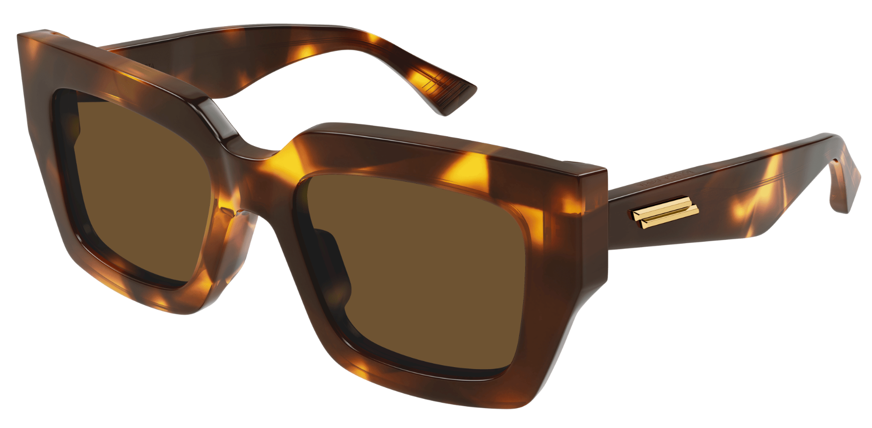 Óculos de Sol Bottega Veneta New Classic BV1212S