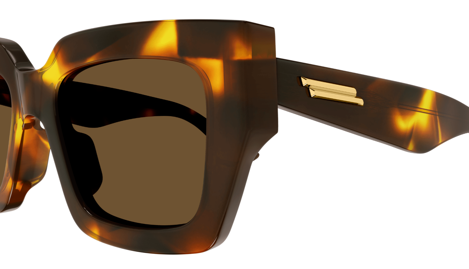 Óculos de Sol Bottega Veneta New Classic BV1212S