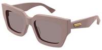 Óculos de Sol Bottega Veneta New Classic BV1212S