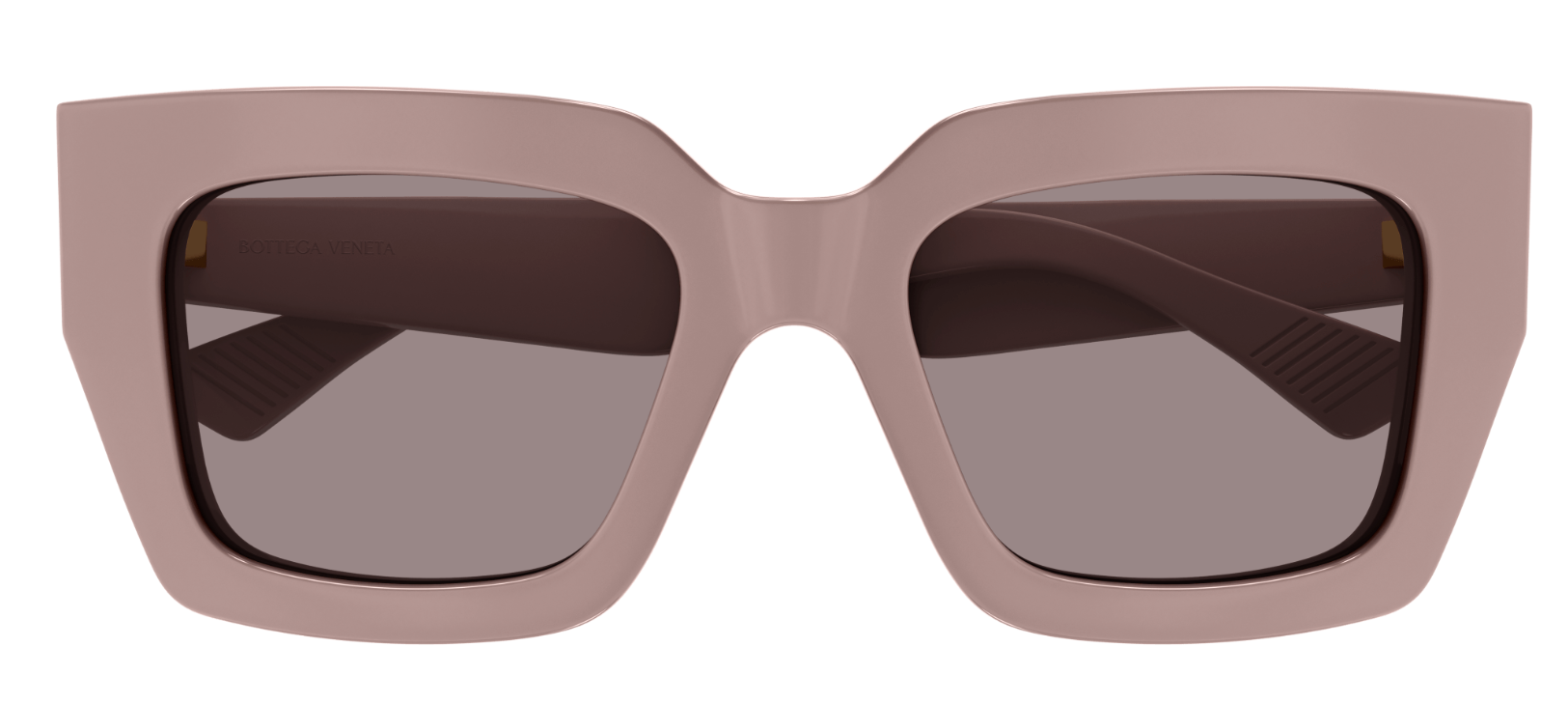 Óculos de Sol Bottega Veneta New Classic BV1212S