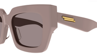 Óculos de Sol Bottega Veneta New Classic BV1212S