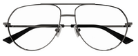 Korrektionsbrille Bottega Veneta Minimalist BV1302O