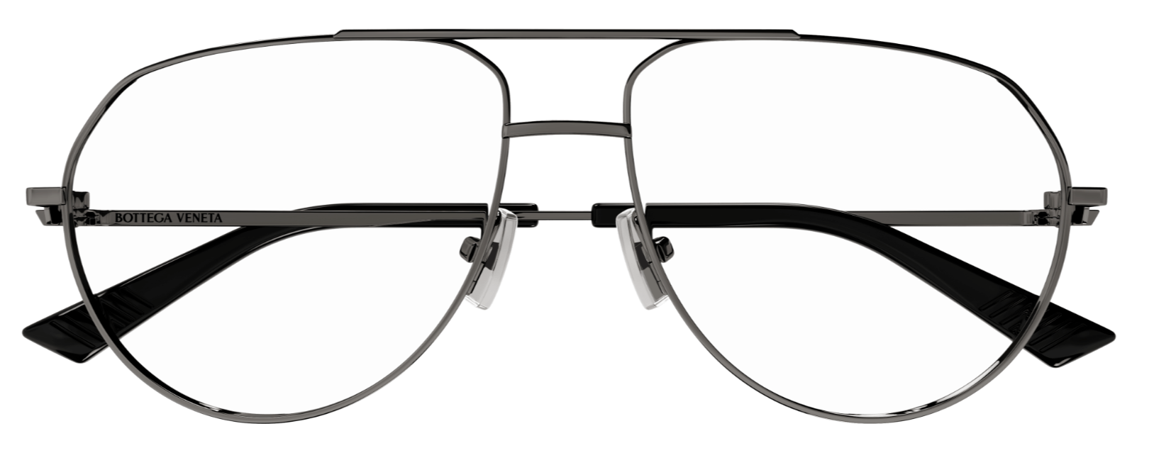 Korrektionsbrille Bottega Veneta Minimalist BV1302O