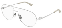 Korrektionsbrille Bottega Veneta Minimalist BV1302O