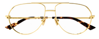Korrektionsbrille Bottega Veneta Minimalist BV1302O