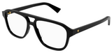 Bottega Veneta New Classic BV1294O Prescription Eyeglasses