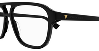 Korrektionsbrille Bottega Veneta New Classic BV1294O