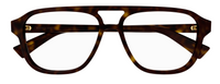 Korrektionsbrille Bottega Veneta New Classic BV1294O
