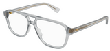 Bottega Veneta New Classic BV1294O Prescription Eyeglasses