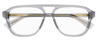 Korrektionsbrille Bottega Veneta New Classic BV1294O