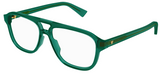 Bottega Veneta New Classic BV1294O Prescription Eyeglasses