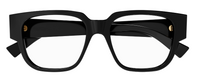 Bottega Veneta New Classic BV1289O Korrektionsbrille