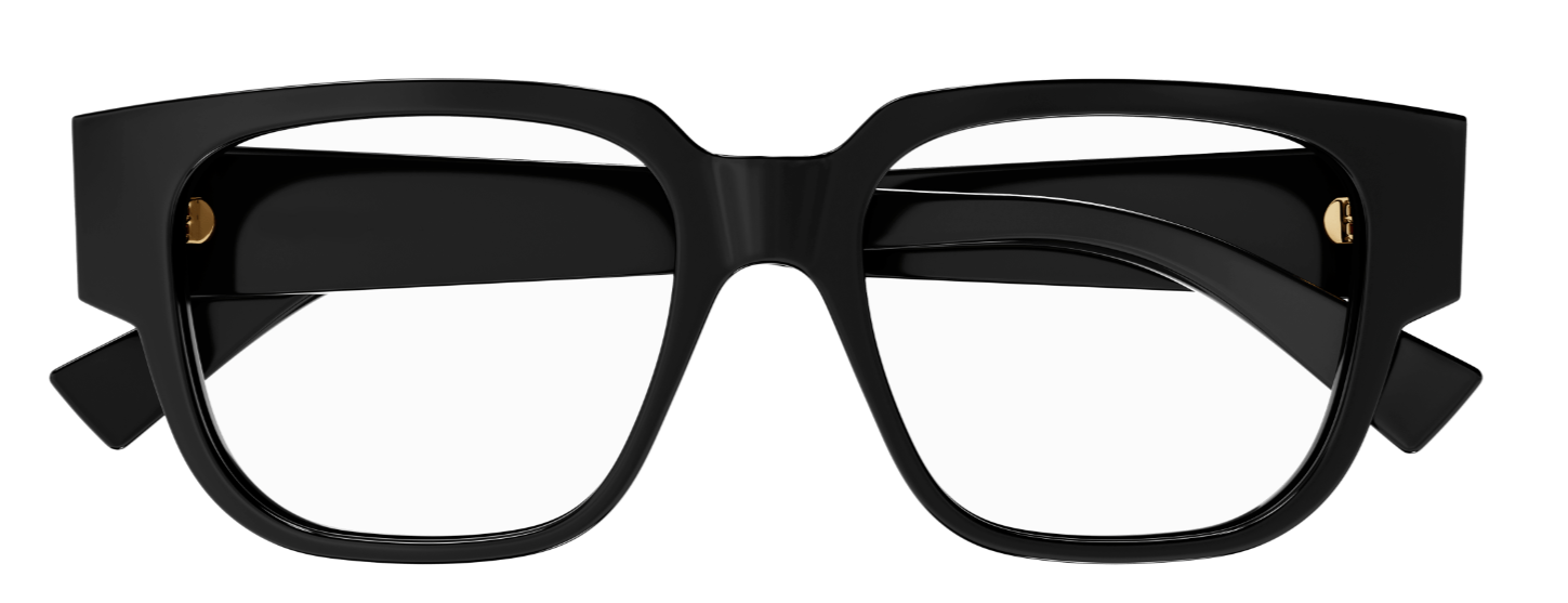 Bottega Veneta New Classic BV1289O Korrektionsbrille