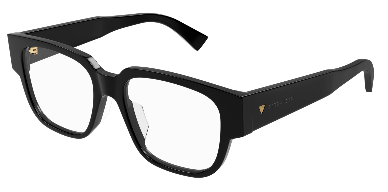 Bottega Veneta New Classic BV1289O Korrektionsbrille
